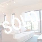 柴田・大同町　ペットと暮らせるリノベーションマンション