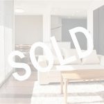 【BELISTA御器所】都心近接。セキュリティーも充実したペット可マンション